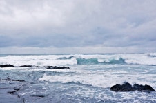 해파랑13길 구룡포 - [대경] 사진갤러리 - 니콘클럽 - 공식카페 및 임시게시판 해파랑13길 구룡포