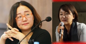 동일 인물 - 알콩달콩 자유게시판 - 니콘클럽 - 공식카페 및 임시게시판 동일 인물