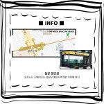 [대관]오프노드 스페이스_강남 다목적 홀 - [서경] 자유게시판 - 니콘클럽(NikonCLUB) [대관]오프노드 스페이스_강남 다목적 홀