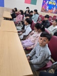 26 3일클럽 전도훈련_동문 3일클럽 현장1 - ♪.삼일클럽.사진영상...♬ - 한국어린이전도협회 군산지회 26 3일클럽 전도훈련_동문 3일클럽... 