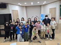 26 3일클럽 전도훈련_동문 3일클럽 현장3 - ▶앨범_삼일클럽.영상...♬ - 한국어린이전도협회 군산지회 26 3일클럽 전도훈련_동문 3일클럽... 