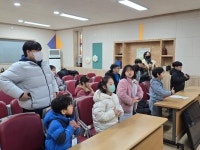 26 3일클럽 전도훈련_동문 3일클럽 현장1 - ♪.삼일클럽.사진영상...♬ - 한국어린이전도협회 군산지회 26 3일클럽 전도훈련_동문 3일클럽... 