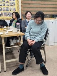 26 3일클럽 전도훈련_강습회4 - ▶앨범_삼일클럽.영상...♬ - 한국어린이전도협회 군산지회 26 3일클럽 전도훈련_강습회4