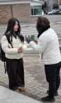 26 3일클럽 전도훈련_현장전도1 - ▶앨범_삼일클럽.영상...♬ - 한국어린이전도협회 군산지회 26 3일클럽 전도훈련_현장전도1
