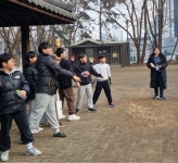 26 3일클럽 전도훈련_요게벳 3일클럽 현장 - ♪.삼일클럽.사진영상...♬ - 한국어린이전도협회 군산지회 26 3일클럽 전도훈련_요게벳 3일클럽... 