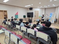 26 3일클럽 전도훈련_동문 3일클럽 현장1 - ♪.삼일클럽.사진영상...♬ - 한국어린이전도협회 군산지회 26 3일클럽 전도훈련_동문 3일클럽... 