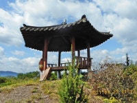 금산 녹두봉(370.8m)-운하산(336.5m)-두루봉(230.0m)-장구봉(194.1m)... 금산 녹두봉(370.8m)-운하산(336.5m)-두루봉(230.0m)-장구봉(194.1m)