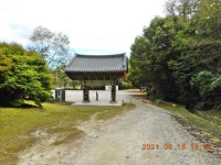 영주 이산 돗밤실 둘레길 트레킹 및 망월봉(237.0m)-약수봉(269.0m)-제비봉(279.0m)-송운동산(255.0m)외 3산 산행 - 산행후기 - 신암산악회... 