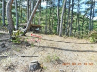 금산 녹두봉(370.8m)-운하산(336.5m)-두루봉(230.0m)-장구봉(194.1m)... 금산 녹두봉(370.8m)-운하산(336.5m)-두루봉(230.0m)-장구봉(194.1m)