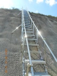 금산 녹두봉(370.8m)-운하산(336.5m)-두루봉(230.0m)-장구봉(194.1m)... 금산 녹두봉(370.8m)-운하산(336.5m)-두루봉(230.0m)-장구봉(194.1m)