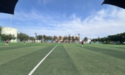 6월 6일 하이스타리그 - 사진 자료실(2) - 인천시 축구심판 협의회 6월 6일 하이스타리그