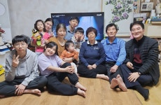 형집방문하여 - 일반-2 - 노송초등학교17회 노송초등학교17회