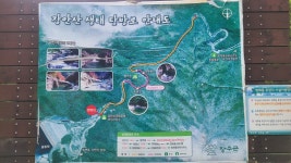 Ảnh kết quả tìm kiếm Naver 4