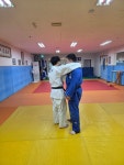 2026개포유도관 화이팅 - 개포　 　『앨범사진』 - 개포유도관 2026개포유도관 화이팅
