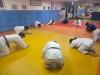 개포유도관 오늘 운동 완료!! 준비운동은 즐겁게!!! - 개포　 　『앨범사진』 - 개포유도관 개포유도관 오늘 운동 완료!! 준비운동은 즐겁게!!!