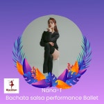 수요일 라틴아모르 개강합니다. 2026.01.14 - 중년살사&바차타 수요일 - 블랙칸 라틴댄스 아카데미 수요일 라틴아모르 개강합니다. 2026.01.14