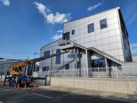 ♡판매완료♡16년식 현대5톤단축 진우380 특상급 스카이차매매 - 카고.스카이(업자) - 전국크레인협의회 ♡판매완료♡16년식 현대5톤단축... 