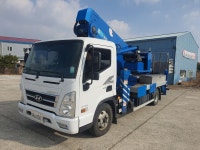 [세종특장] 한신330 18년식, 호룡 3004N 17년식 매매 - 카고.스카이(업자) - 전국크레인협의회 [세종특장] 한신330 18년식... 