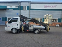 [세종특장] 1T ~ 1.2T 스카이 중고 매물 안내 - 카고.스카이(업자) - 전국크레인협의회 [세종특장] 1T ~ 1.2T 스카이 중고 매물 안내