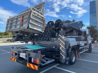 [세종특장] 5톤스카이 중고 매물 안내 - 카고.스카이(업자) - 전국크레인협의회 [세종특장] 5톤스카이 중고 매물 안내