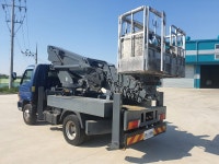 [세종특장] 3.5톤 [단축] 스카이 저가 매물 안내 - 카고.스카이(업자) - 전국크레인협의회 [세종특장] 3.5톤 [단축] 스카이 저가 매물 안내