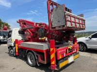 [세종특장] 3.5톤 [단축] 스카이 저가 매물 안내 - 카고.스카이(업자) - 전국크레인협의회 [세종특장] 3.5톤 [단축] 스카이 저가 매물 안내