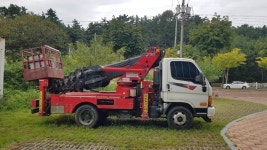 [세종특장] 지톤 230(저상, 고상) 18년, 16년 매매 - 카고.스카이(업자) - 전국크레인협의회 [세종특장] 지톤 230(저상, 고상) 18년, 16년 매매