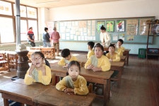 졸업여행2 - 행사 - 경주 아이꿈터 어린이집 졸업여행2