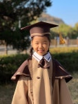 졸업여행4 - 행사 - 경주 아이꿈터 어린이집 졸업여행4