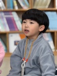 ⭐＜특별활동＞ 오감뮤직 – 이탈리아⭐ - 🍀 꿈꾸는반*도담반 - YWCA근로자가족복지회관어린이집 ⭐＜특별활동＞ 오감뮤직 – 이탈리아⭐