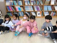 ⭐＜특별활동＞ 오감뮤직 – 이탈리아⭐ - 🍀 꿈꾸는반*도담반 - YWCA근로자가족복지회관어린이집 ⭐＜특별활동＞ 오감뮤직 – 이탈리아⭐