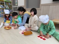 ⭐＜특별활동＞ 오감뮤직 – 이탈리아⭐ - 🍀 꿈꾸는반*도담반 - YWCA근로자가족복지회관어린이집 ⭐＜특별활동＞ 오감뮤직 – 이탈리아⭐