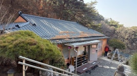 [팔공봉사단] 2026년 팔공도량 봉사활동(1/4) - 선재 보리菩提회....♧ - 불교인드라망 불교인드라망