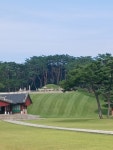 영릉 소풍 - -‥……… [ 이야기방 ] - 무지개유치원어린이집(이천) 무지개 주말무료돌봄학교 영릉 소풍