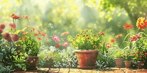 고운 인연의 잎사귀처럼...우리..이렇게 살아가요! - ‥‥자유 ♡ 게시판 - 향기있는 좋은글 향기있는 좋은글