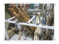 퇴직 후 또 한 곳의 보금자리 4 - 살아가는 이야기 - 건국대학교 복지원예사 (원예치료사) 과정 퇴직 후 또 한 곳의 보금자리 4