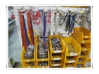 퇴직 후 또 한 곳의 보금자리 4 - 살아가는 이야기 - 건국대학교 복지원예사 (원예치료사) 과정 퇴직 후 또 한 곳의 보금자리 4