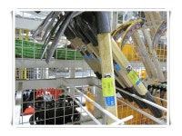 퇴직 후 또 한 곳의 보금자리 4 - 살아가는 이야기 - 건국대학교 복지원예사 (원예치료사) 과정 퇴직 후 또 한 곳의 보금자리 4