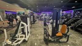 더블에스 휘트니스 수원인계점 남/여 트레이너 모십니다 - ◐구인) 헬스/경기도지역 - 체육전문사이트 스포드림 더블에스 휘트니스 수원인계점 남... 