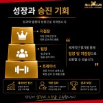 ✅여트우대✅ 에이블짐 영등포역점 · 어린이대공원점 TO마감임박 [워크인 폭팔+ PT매출 억대] - ◐구인) 헬스/서울시지역 - 체육전문사이트... 