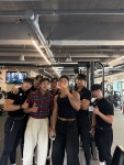 충분합니다) - ◐구인) 헬스/인천광역시 - 체육전문사이트 스포드림 #동탄 #수원 #오산 / 비전휘트니스 채용 (클릭 시 내용 확인 1분이면 충분합니다)