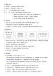 [은평구체육회]은평통일로스포츠센터 2022. 직원 채용공고 - ◐구인)... 스포드림 [은평구체육회]은평통일로스포츠센터 2022. 직원 채용공고
