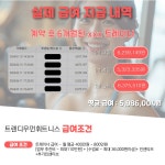 오후트레이너구인합니다(바로수업가능) - ◐구인) 헬스/서울시지역 - 체육전문사이트 스포드림 오후트레이너구인합니다(바로수업가능)