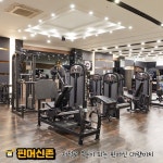 주안 터닝포인트짐 수업포화로 인해 트레이너 구인합니다 - ◐구인) 헬스/인천광역시 - 체육전문사이트 스포드림 주안 터닝포인트짐 수업포화로... 