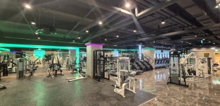 더블에스 휘트니스 수원인계점 남/여 트레이너 모십니다 - ◐구인) 헬스/경기도지역 - 체육전문사이트 스포드림 더블에스 휘트니스 수원인계점 남... 