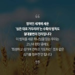 [단상_254] 심은 대로 거두리라 - 생명의말씀선교회 - 신앙묵상(단상) - 생명의말씀선교회 [단상_254] 심은 대로 거두리라 - 생명의말씀선교회