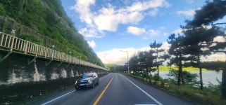 2025.05.10 토요공훈 - 진주철인의 자유게시판 - 진주철인클럽 2025.05.10 토요공훈