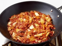 떠먹는 순두부김치 / 이밥차 - ―······ .... 생활 정보 - 천주교 녹번동 성당 떠먹는 순두부김치 / 이밥차