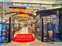 롯데월드타워 5층 - 자유게시판 - 프라모델 튜닝타임즈 롯데월드타워 5층