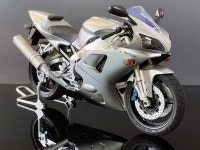 명동 정화예술대하교 평생교육원 허태진님의 Tamiya 타미야 1/12 Yamaha 야마하 YZF-R1 - 수강생 작품 갤러리 - 프라모델 튜닝타임즈... 